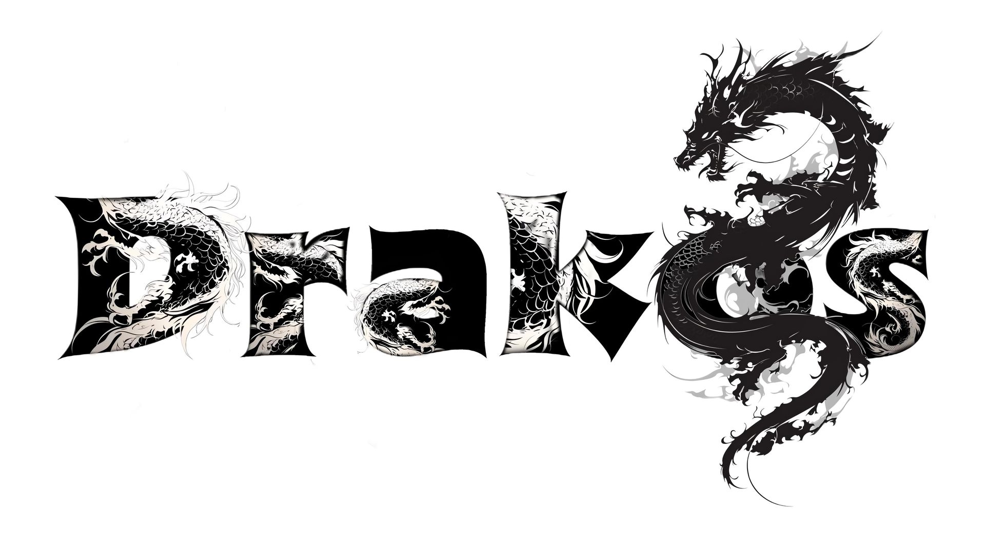 Drakos 